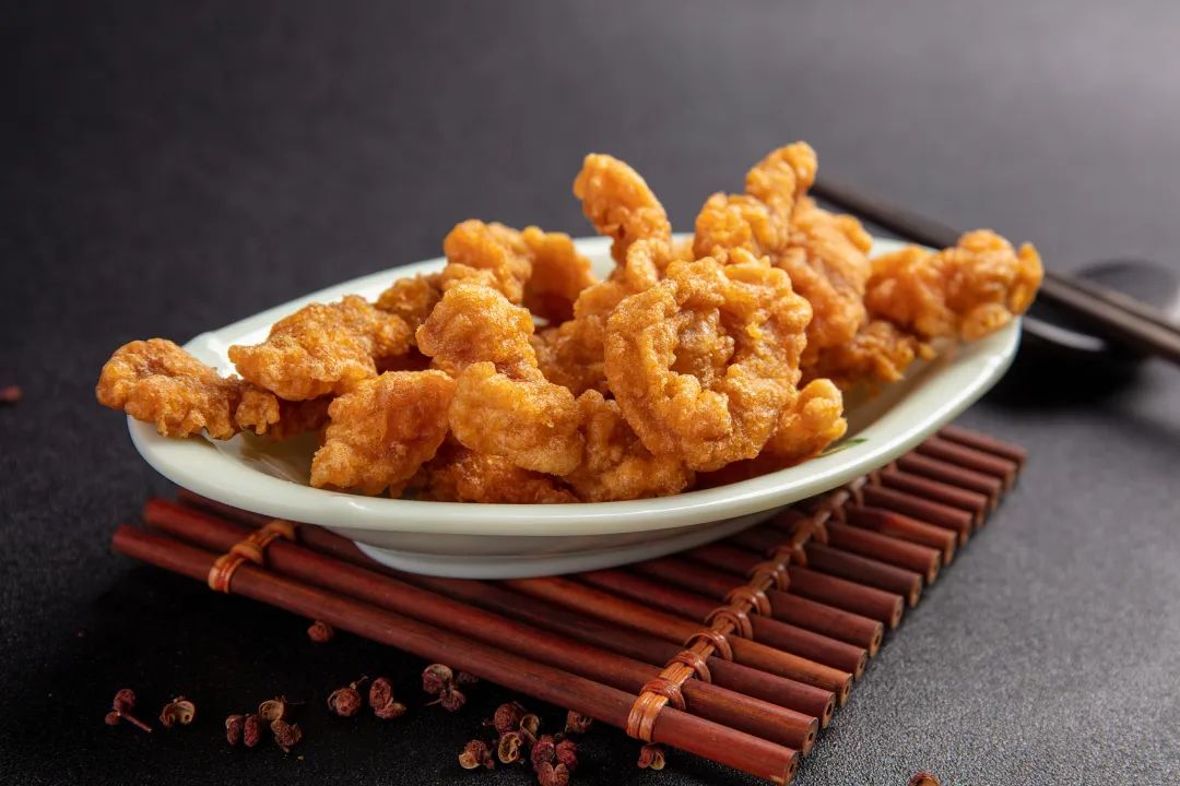 尚干閩菜課堂十七期｜一起學(xué)做一道閩都經(jīng)典的古早味美食！
