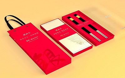 大考在即，閩狀元“金榜題名”銀筷首發(fā)！快給孩子備好這套“銀箸鎧甲”！